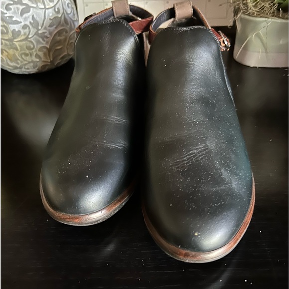 SOLD! - Picture 2 of 7